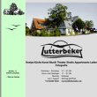 lutterbeker-gastronomie-audio-videostudio-gmbh