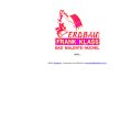 frank-klass-erdbau-gmbh