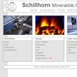 schillhorn-mineraloele-gmbh