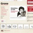 grone-personal-service-s-h-gmbh-personaldienstleister