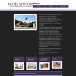 hotel-wittorf