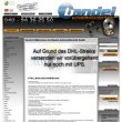 bandel-automobiltechnik-gmbh