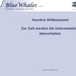 bluewhales-e-k