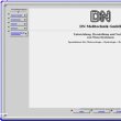 dn-messtechnik-gmbh