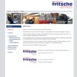 fritsche-gesellschaft-fuer-elektrotechnik