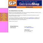 getraenke-partner-shop