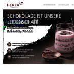herza-schokolade-gmbh-co