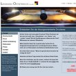 lehmann-offsetdruck-gmbh