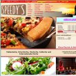 speedy-s-pizzaservice