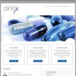 dinox-d-edelstahlprodukte-gmbh