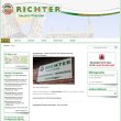 richter-baustoffe-gmbh-co