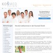 kosmed-klinik-gmbh