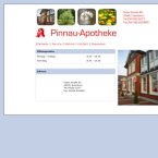 pinnau--apotheke-erika-stehr-e-k