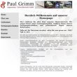 grimm-paul-apparatebau-schweisstechnik-gmbh