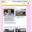 petersen-peter-autoreparatur