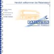 rabenstein-leichtbauelemente-und-profilbleche-gmbh