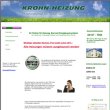 krohn---heizung-gmbh