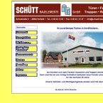 schuett-bauelemente-gmbh