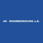 as-rohrreinigung-e-k