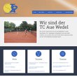 tennisclub-aue-wedel