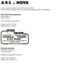 arc-nova-planungsgruppe