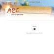 acc-cafe-restaurant