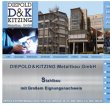 diepold-kitzing-metallbau-gmbh