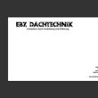 ebz-dachtechnik-gmbh-dachdecker