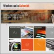 werbestudio-frank-schmidt