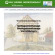 ralf-gruebel-werkzeugbau-gmbh