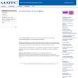 matec-elektro--und-automatisierungsanlagenbau-gmbh