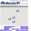 ankosoft-hard--und-software-vertriebs-gmbh-erfurt