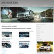 auto-scholz-avs-gmbh-co-kg