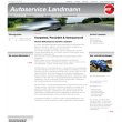 autoservice-landmann-gmbh