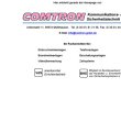 comtron-komunikations--und-sicherheitstechnik-gmbh