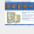 decopac-gmbh-co-kg