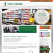 eisen-fischer-gmbh-co