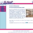 elkoop-gebaeudeautomation-gmbh