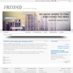 freund-human-resources-consulting