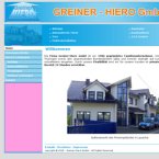 greiner-hiero-gmbh