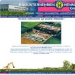 bauunternehmen-henning-gmbh