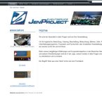 jenproject-eventservice