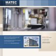 matec-material-technologie-gmbh