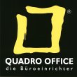 quadro-office-gmbh