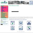 omros-gesellschaft-fuer-umwelttechnik