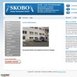 skobo-jenaer-schrauben-gmbh