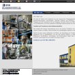 sma-sondermaschinenbau-und-industrieservice-stadtilm-gmbh