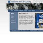 utr-umformtechnik-ronneburg-gmbh