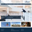 vollack-gmbh-co