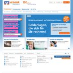 volksbank-thueringen-mitte-eg